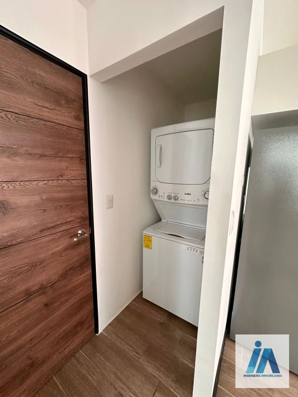 APARTAMENTO EN VENTA📍Edificio Senseti, zona 10 - 6