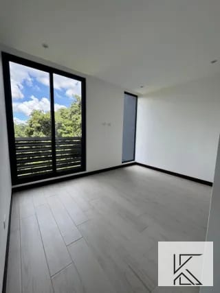 Moderno apartamento en Spazzio Residences – Vista Hermosa III, Zona 15 — Apartamento en Venta en Spazio, Zona 15, Guatemala, Ciudad — miniatura 8 de 12