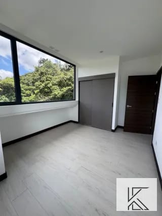 Moderno apartamento en Spazzio Residences – Vista Hermosa III, Zona 15 — Apartamento en Venta en Spazio, Zona 15, Guatemala, Ciudad — miniatura 7 de 12