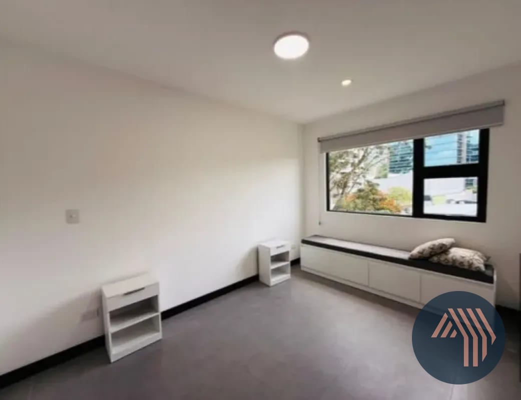 Venta de Apartamento - Arles, Zona 15 — Apartamento en Venta en Arles, Zona 15, Guatemala, Ciudad — foto 4 de 6