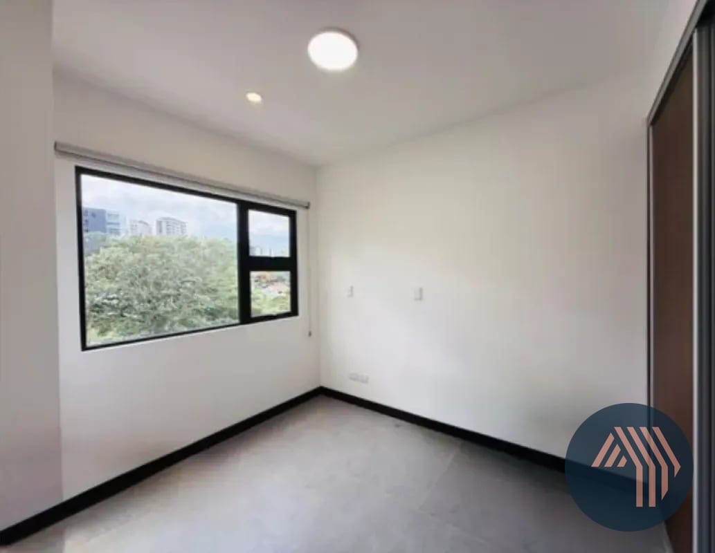 Venta de Apartamento - Arles, Zona 15 — Apartamento en Venta en Arles, Zona 15, Guatemala, Ciudad — foto 2 de 6