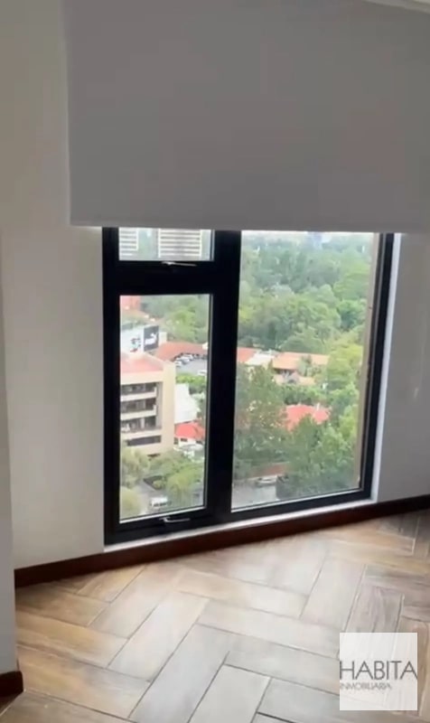 Apartamento en Venta y/o Renta zona 10 - 9