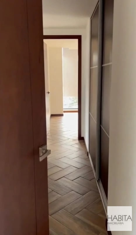 Apartamento en Venta y/o Renta zona 10 - 8