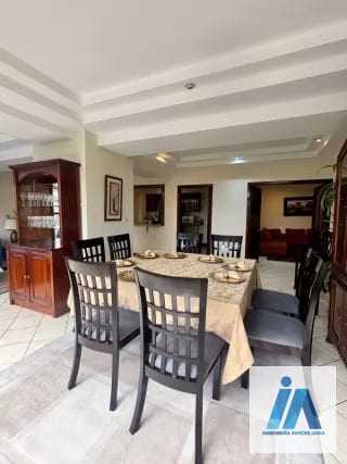 APARTAMENTO AMUEBLADO EN ALQUILER O VENTA📍Edificio Milenia, zona 10 — Apartamento en Venta en Milenia, Zona 10, Guatemala, Ciudad — miniatura 7 de 9