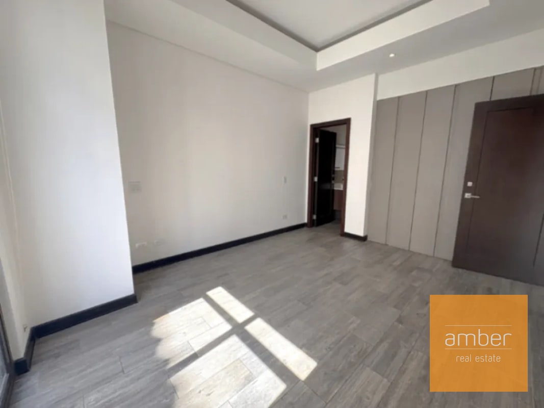 Apartamento en Lirios de Cayalá, zona 16 - 2
