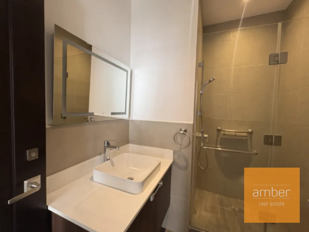 Apartamento en Lirios de Cayalá, zona 16 - 1