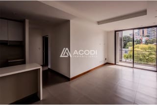 Apartamento en zona 13 — Apartamento en Venta en Zona 13, Guatemala, Ciudad — miniatura 1 de 5