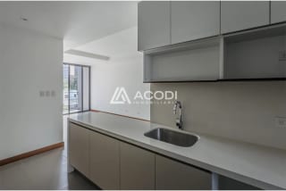 Apartamento en zona 13 — Apartamento en Venta en Zona 13, Guatemala, Ciudad — miniatura 4 de 5