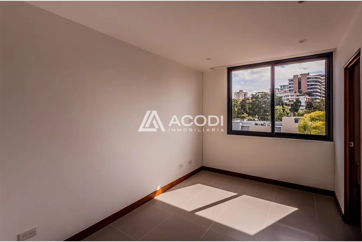 Apartamento en zona 13 — Apartamento en Venta en Zona 13, Guatemala, Ciudad — foto 3 de 5