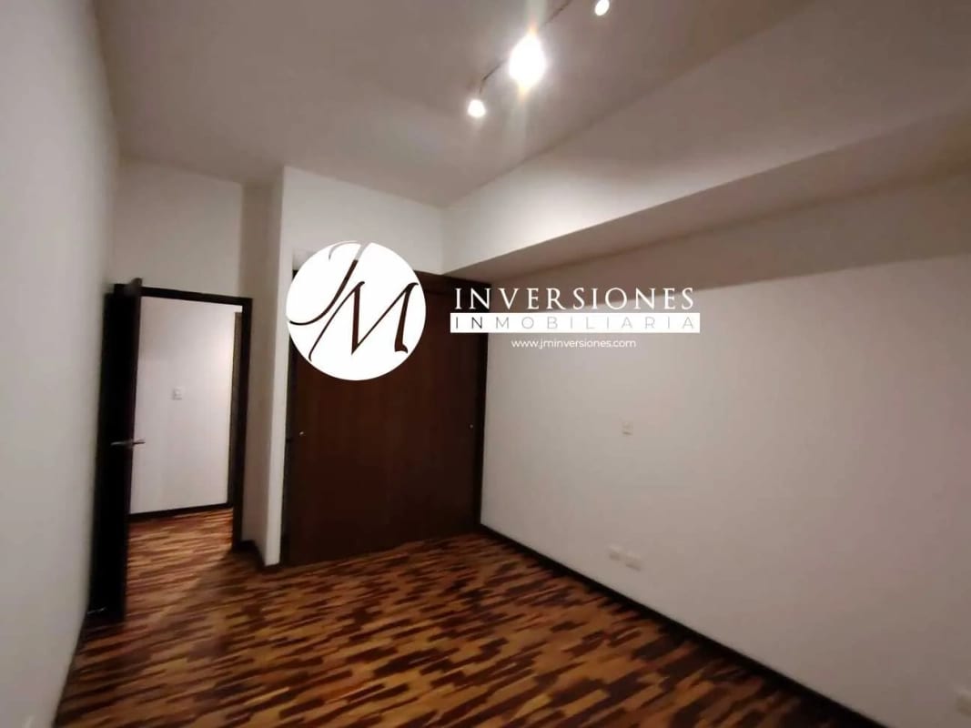 apartamento en Venta en zona 14 — Apartamento en Venta en Zona 14, Guatemala, Ciudad — foto 7 de 9
