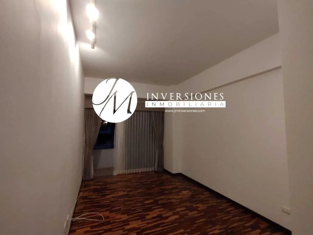 apartamento en Venta en zona 14 — Apartamento en Venta en Zona 14, Guatemala, Ciudad — foto 6 de 9