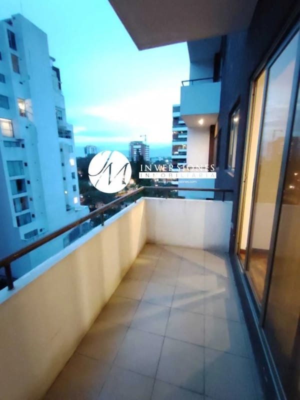 apartamento en Venta en zona 14 — Apartamento en Venta en Zona 14, Guatemala, Ciudad — foto 4 de 9