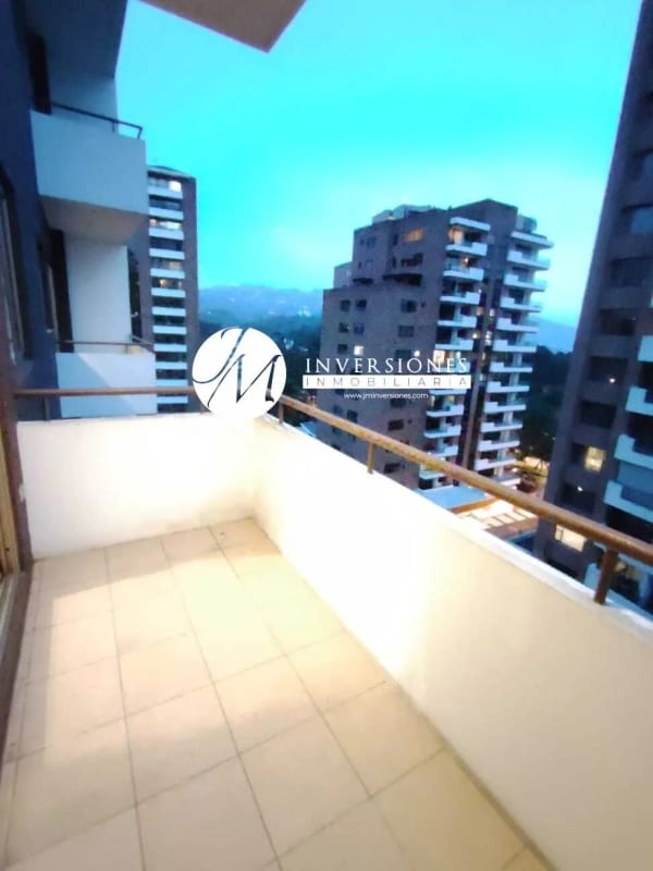 apartamento en Venta en zona 14 — Apartamento en Venta en Zona 14, Guatemala, Ciudad — foto 3 de 9