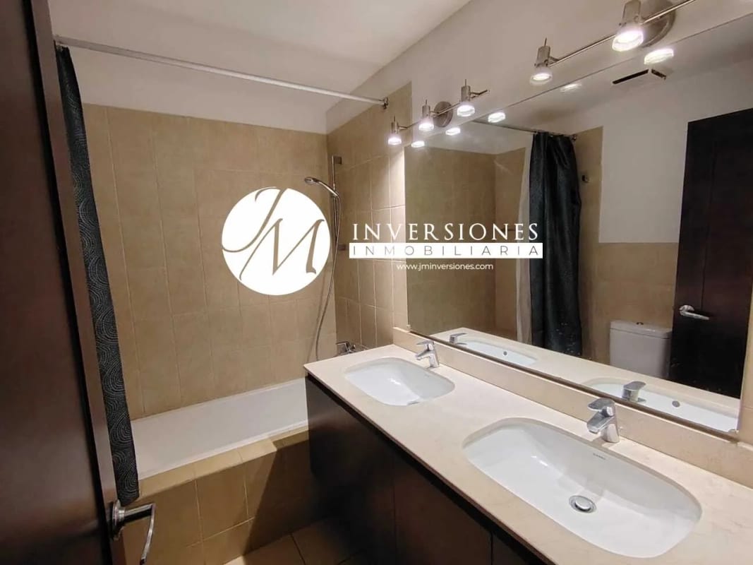 apartamento en Venta en zona 14 — Apartamento en Venta en Zona 14, Guatemala, Ciudad — foto 2 de 9