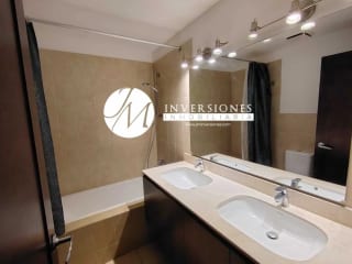 apartamento en Venta en zona 14 — Apartamento en Venta en Zona 14, Guatemala, Ciudad — miniatura 2 de 9