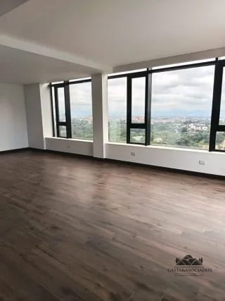 PROYECTO APARTAMENTOS EN VENTA ZONA 10 — Apartamento en Venta en Zona 10, Guatemala, Ciudad — miniatura 15 de 16