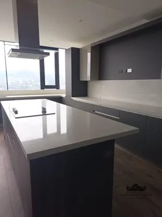 PROYECTO APARTAMENTOS EN VENTA ZONA 10 — Apartamento en Venta en Zona 10, Guatemala, Ciudad — miniatura 13 de 16