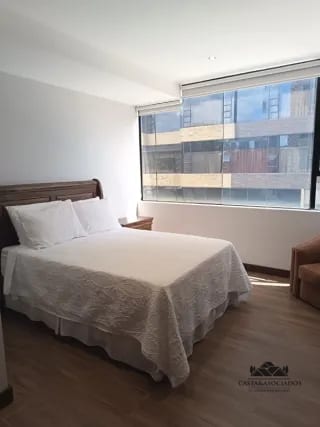 PROYECTO APARTAMENTOS EN VENTA ZONA 10 — Apartamento en Venta en Zona 10, Guatemala, Ciudad — miniatura 8 de 16