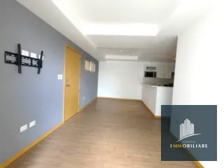 Apartamento en alquiler City Haus zona 10 económico — Apartamento en Alquiler en City Haus, Zona 10, Guatemala, Ciudad — miniatura 10 de 17