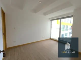 Apartamento en alquiler City Haus zona 10 económico — Apartamento en Alquiler en City Haus, Zona 10, Guatemala, Ciudad — miniatura 8 de 17