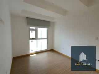 Apartamento en alquiler City Haus zona 10 económico — Apartamento en Alquiler en City Haus, Zona 10, Guatemala, Ciudad — miniatura 6 de 17