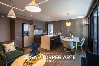 Apartamento en IQ10, Zona 10 — Apartamento en Alquiler en IQ10, Zona 10, Guatemala, Ciudad — miniatura 15 de 16