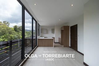 Apartamento en Spazio, Zona 15 — Apartamento en Venta en Spazio, Zona 15, Guatemala, Ciudad — miniatura 16 de 16
