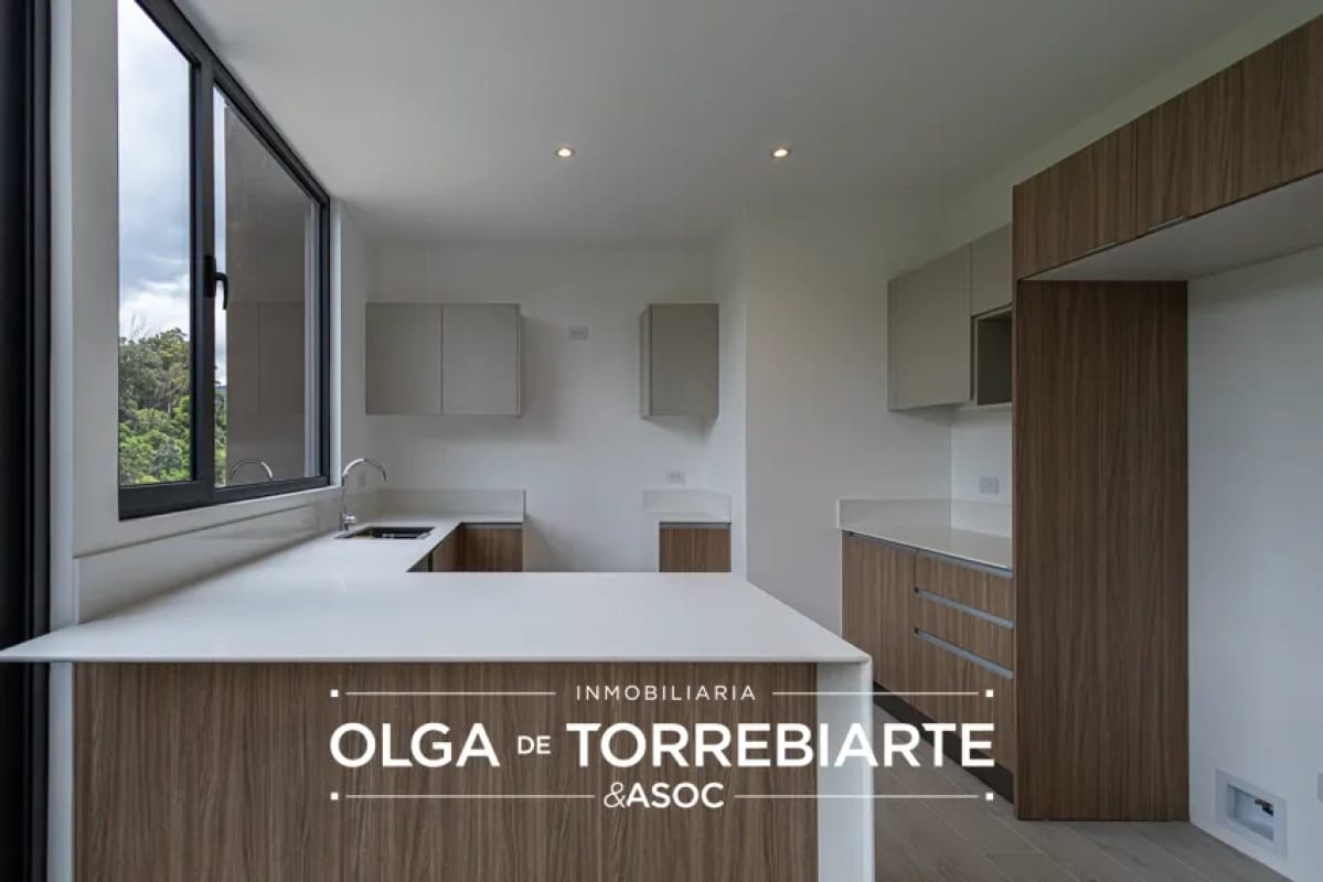 Apartamento en Spazio, Zona 15 — Apartamento en Venta en Spazio, Zona 15, Guatemala, Ciudad — foto 12 de 16