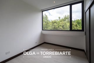Apartamento en Spazio, Zona 15 — Apartamento en Venta en Spazio, Zona 15, Guatemala, Ciudad — miniatura 9 de 16