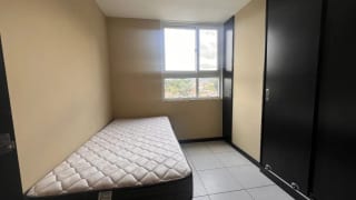 ALQUILER APARTAMENTO AMUEBLADO ZONA 4 MIXCO — Apartamento en Alquiler en Vistas de la floresta, Zona 4 Mixco, Guatemala, Ciudad — miniatura 10 de 16