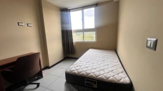 ALQUILER APARTAMENTO AMUEBLADO ZONA 4 MIXCO — Apartamento en Alquiler en Vistas de la floresta, Zona 4 Mixco, Guatemala, Ciudad — miniatura 9 de 16