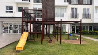 ALQUILER APARTAMENTO AMUEBLADO ZONA 4 MIXCO — Apartamento en Alquiler en Vistas de la floresta, Zona 4 Mixco, Guatemala, Ciudad — miniatura 6 de 16