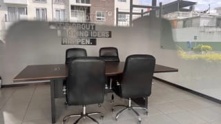 ALQUILER APARTAMENTO AMUEBLADO ZONA 4 MIXCO — Apartamento en Alquiler en Vistas de la floresta, Zona 4 Mixco, Guatemala, Ciudad — miniatura 5 de 16