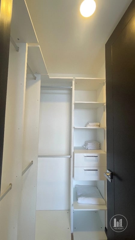 Lindo Apartamento en renta o venta zona 15 VHI - 1