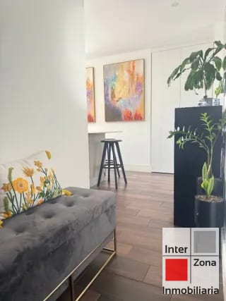 Apartamento en venta en Roselló, Zona 13 — Apartamento en Venta en Rosselló, Zona 13, Guatemala, Ciudad — miniatura 1 de 12