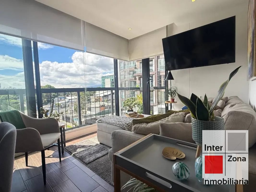 Apartamento en venta en Roselló, Zona 13 — Apartamento en Venta en Rosselló, Zona 13, Guatemala, Ciudad — foto 12 de 12