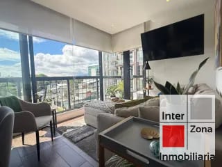 Apartamento en venta en Roselló, Zona 13 — Apartamento en Venta en Rosselló, Zona 13, Guatemala, Ciudad — miniatura 12 de 12