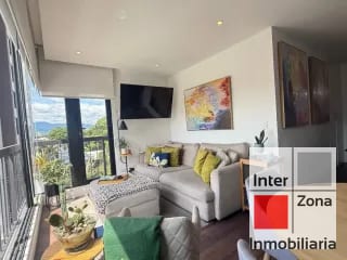 Apartamento en venta en Roselló, Zona 13 — Apartamento en Venta en Rosselló, Zona 13, Guatemala, Ciudad — miniatura 11 de 12