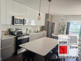 Apartamento en venta en Roselló, Zona 13 — Apartamento en Venta en Rosselló, Zona 13, Guatemala, Ciudad — miniatura 10 de 12