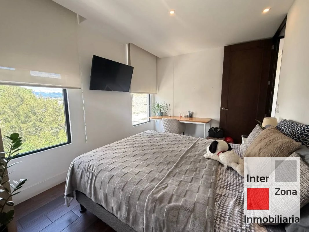 Apartamento en venta en Roselló, Zona 13 - 8