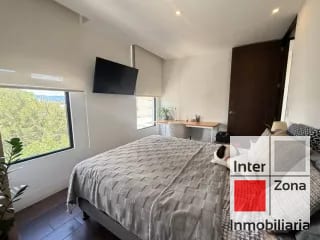 Apartamento en venta en Roselló, Zona 13 — Apartamento en Venta en Rosselló, Zona 13, Guatemala, Ciudad — miniatura 9 de 12