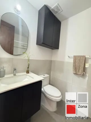 Apartamento en venta en Roselló, Zona 13 — Apartamento en Venta en Rosselló, Zona 13, Guatemala, Ciudad — miniatura 8 de 12