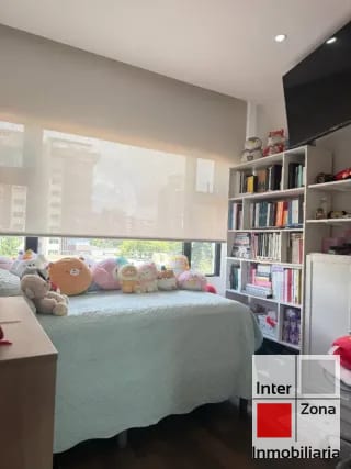 Apartamento en venta en Roselló, Zona 13 — Apartamento en Venta en Rosselló, Zona 13, Guatemala, Ciudad — miniatura 7 de 12