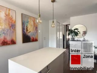 Apartamento en venta en Roselló, Zona 13 — Apartamento en Venta en Rosselló, Zona 13, Guatemala, Ciudad — miniatura 6 de 12