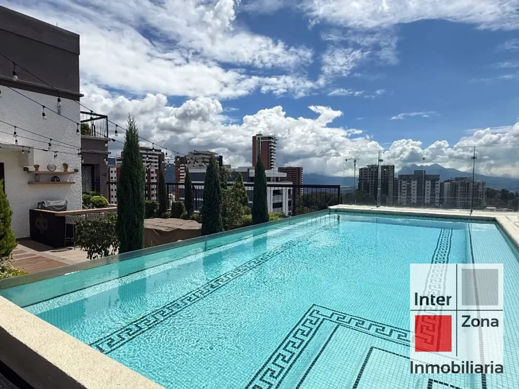 Apartamento en venta en Roselló, Zona 13 — Apartamento en Venta en Rosselló, Zona 13, Guatemala, Ciudad — foto 4 de 12