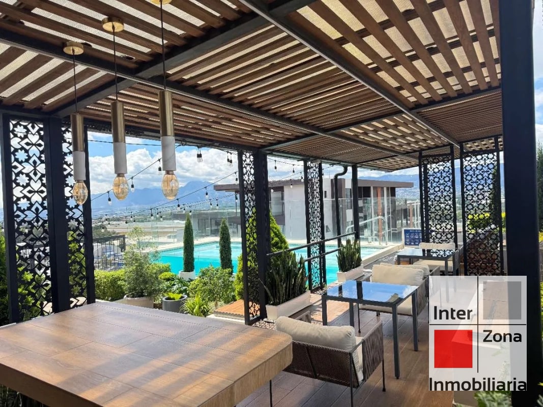 Apartamento en venta en Roselló, Zona 13 - 1