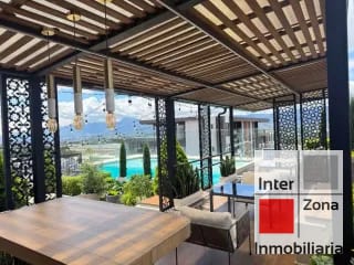 Apartamento en venta en Roselló, Zona 13 — Apartamento en Venta en Rosselló, Zona 13, Guatemala, Ciudad — miniatura 2 de 12