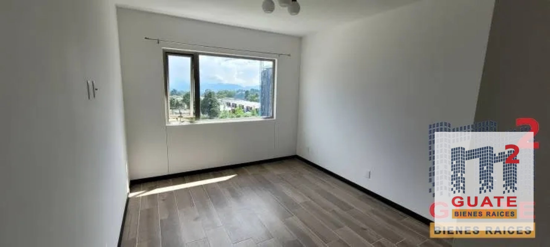 Apartamento en Renta, Zona 14 - 12