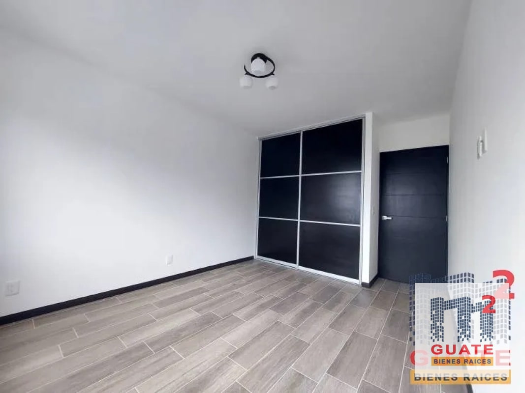 Apartamento en Renta, Zona 14 - 7