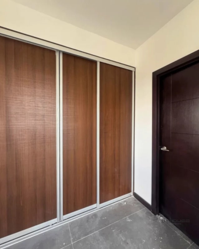APARTAMENTO EN VENTA ZONA 15 -EDIFICIO ARLES- NIVEL ALTO - 4